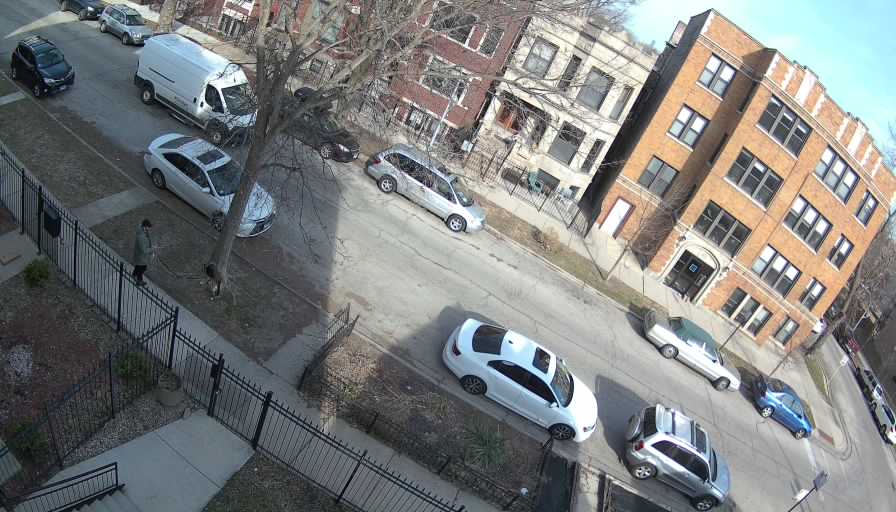 Reolink Camera One_00_Reolink Home Hub One_20260325161730.jpg